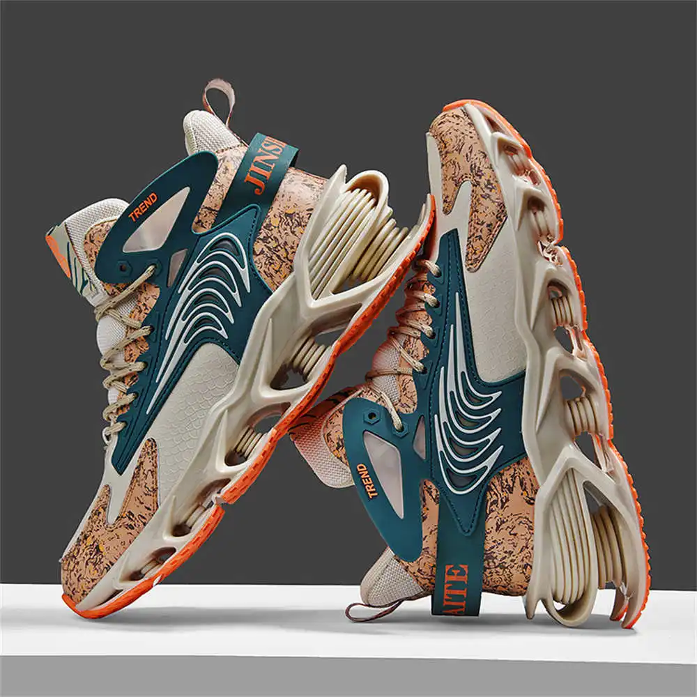 Vintage Collectible Accessories - Scarpe da ginnastica da corsa per