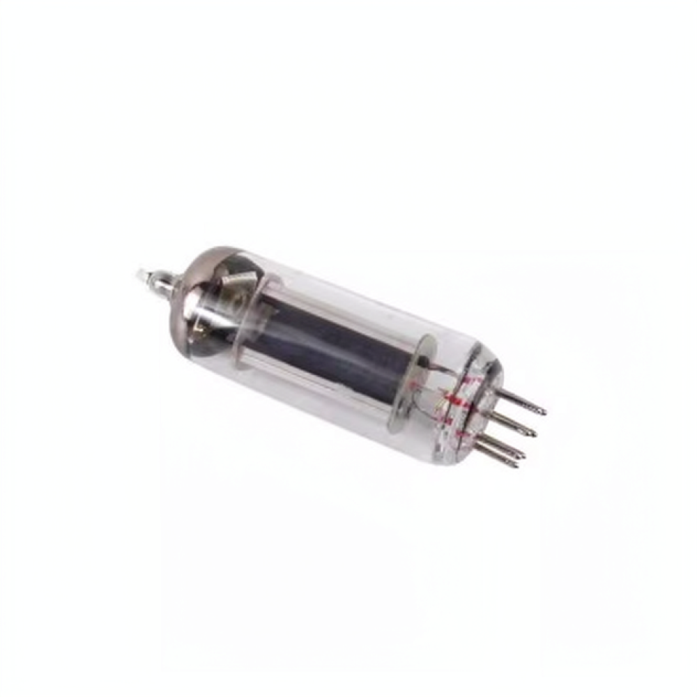 Tube Amplifier Part - Per il tubo a vuoto Beijing