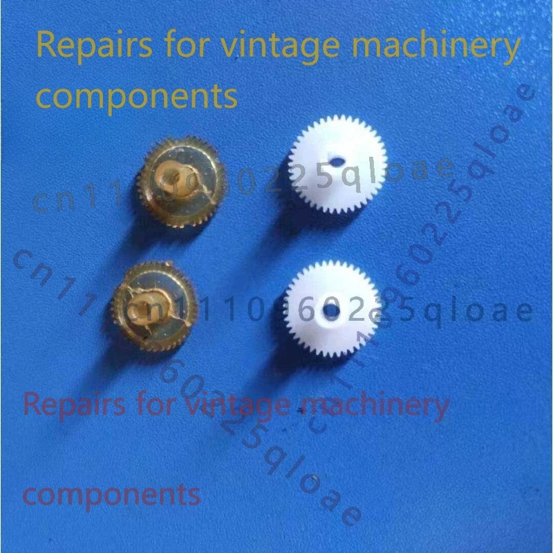 Vintage Radio Repair - 1 Pezzo di Ricambio per Panasonic