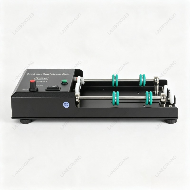 Photo Develop Tank - Macchina automatica per lo sviluppo di