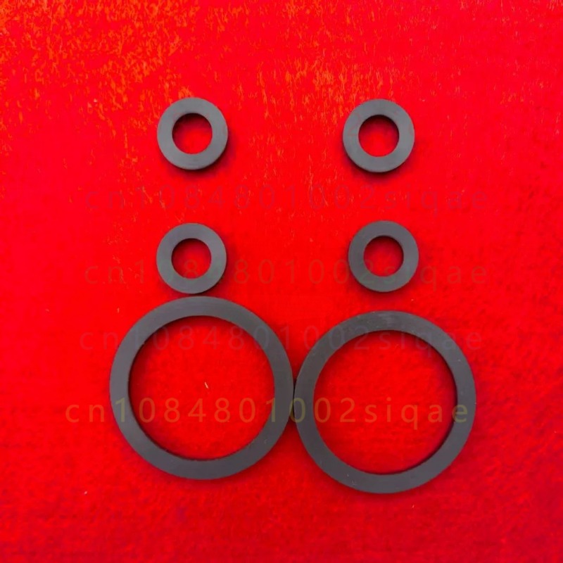 Kit di Cinghie per Trasmission - Vintage Radio Repair recensione e prezzo
