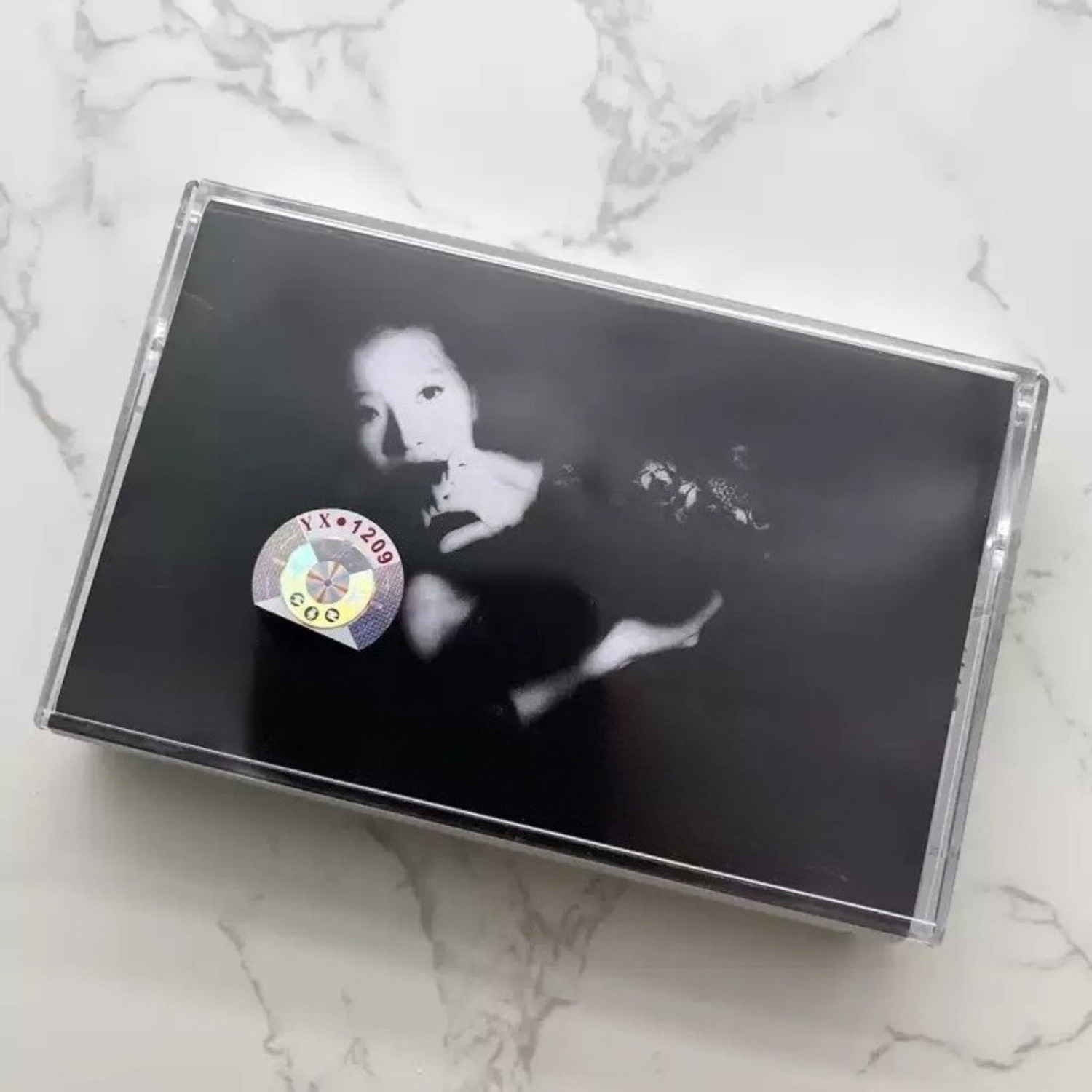 Cassetta Audio Vintage Giappon - Vintage Collectibles & More Llc Photos recensione e prezzo