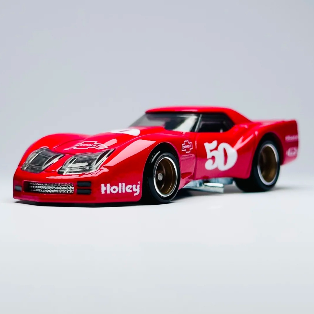 Hot Wheels Premium Car Culture - Vintage Collectible Hot Wheels recensione e prezzo
