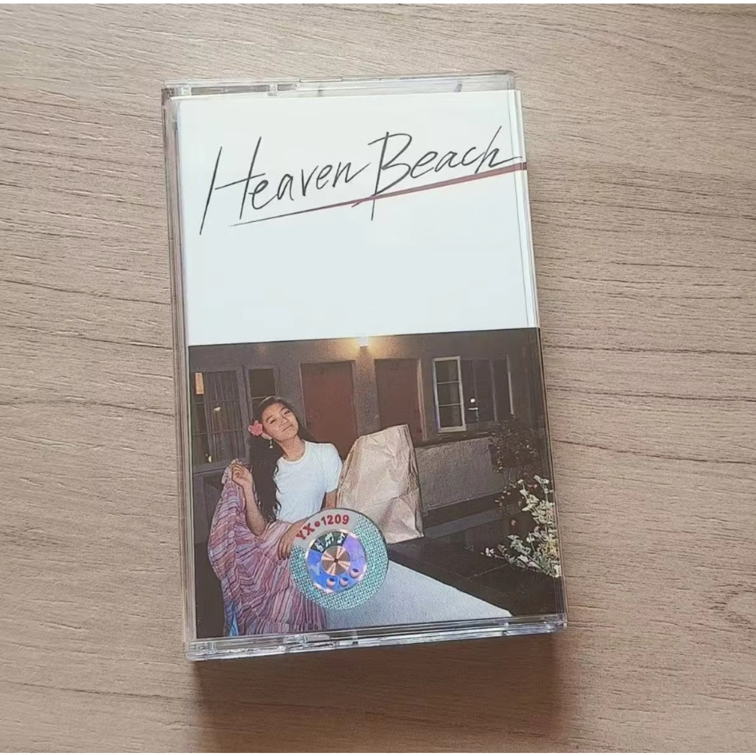 Musica Urban-Pop Retrò-Giappon - Vintage Collectibles & More Llc Photos recensione e prezzo