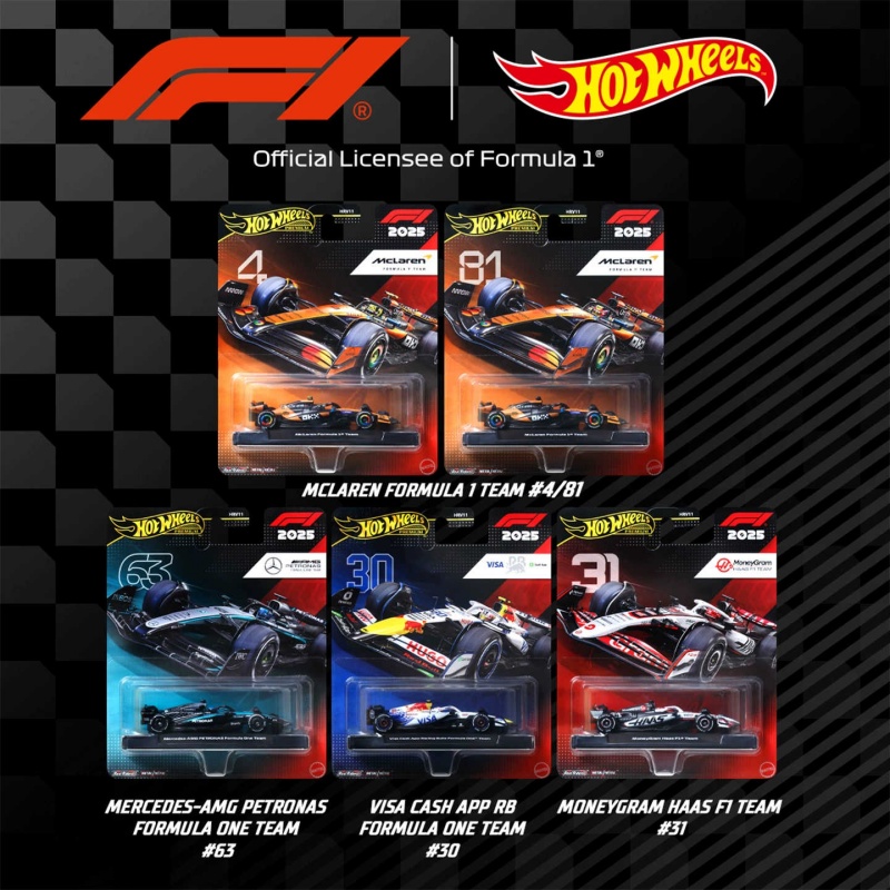 Modellino Auto in Lega da Coll - Vintage Collectible Hot Wheels recensione e prezzo