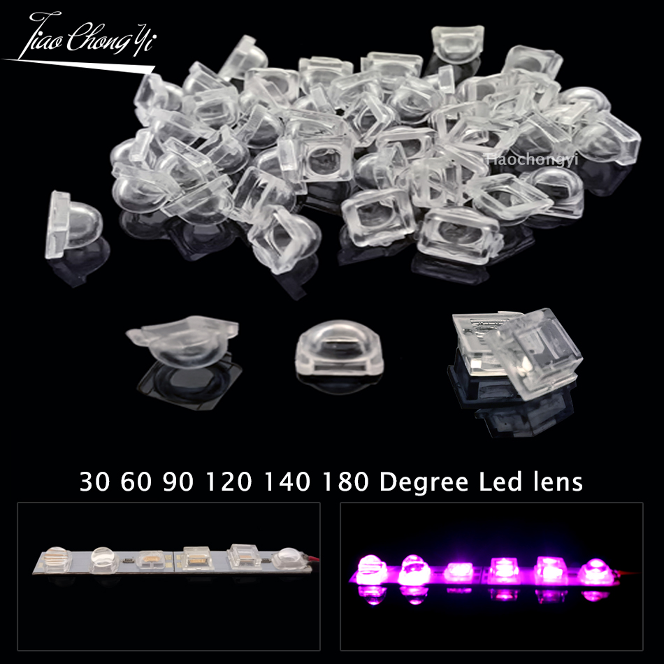 50pc 5050 collimatore rifletto - Darkroom Enlarger Lens recensione e prezzo