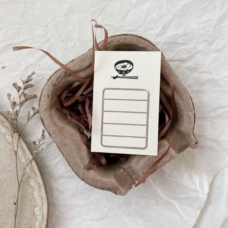 Timbro in Legno Vintage con Mo - Vintage Collectible Stamps recensione e prezzo