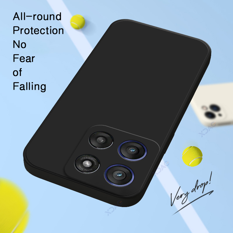 Custodia per cellulari Candy p - Camera Leather Case recensione e prezzo