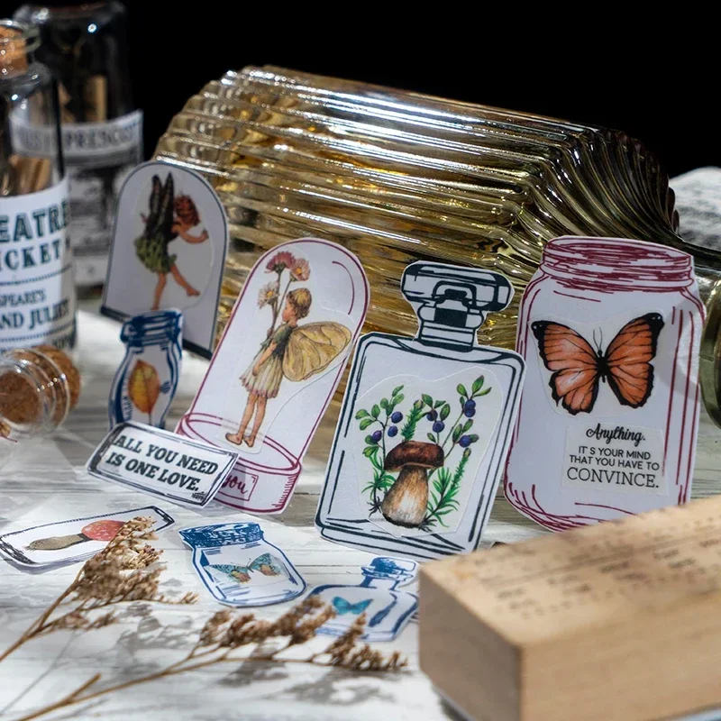 20 Pezzi Serie Collezione Misc - Vintage Collectible Stamps recensione e prezzo