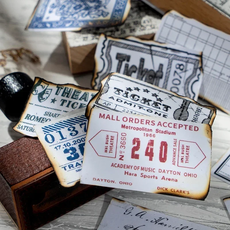 20 Pezzi Serie Collezione Misc - Vintage Collectible Stamps recensione e prezzo