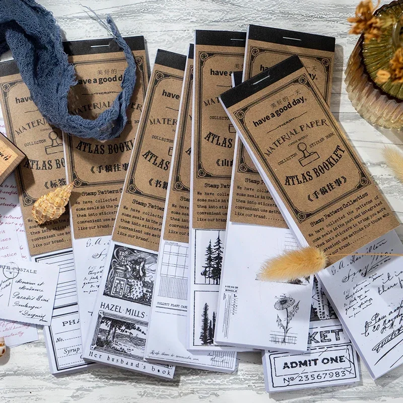 20 Pezzi Serie Collezione Misc - Vintage Collectible Stamps recensione e prezzo