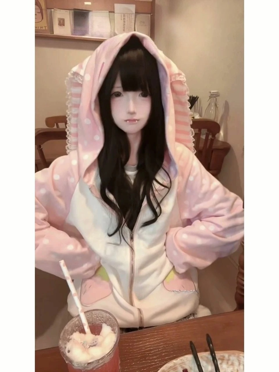 Giacca giapponese vintage amer - Vintage Zip Hoodie recensione e prezzo