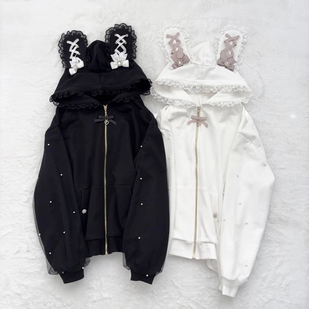 Giacca giapponese vintage amer - Vintage Zip Hoodie recensione e prezzo