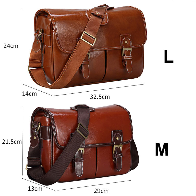 Borsa per fotocamera Scione se - Photo Develop Tank recensione e prezzo