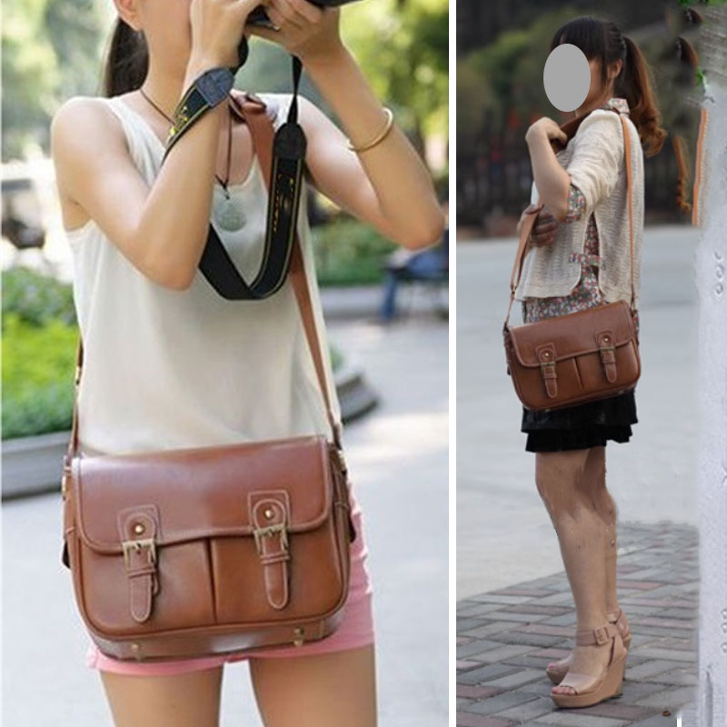 Borsa per fotocamera Scione se - Photo Develop Tank recensione e prezzo