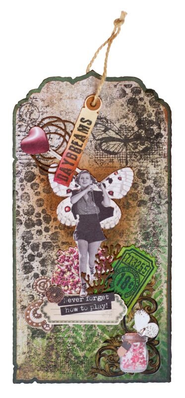 Etichetta Busta Collezione Gru - Vintage Collectible Stamps recensione e prezzo