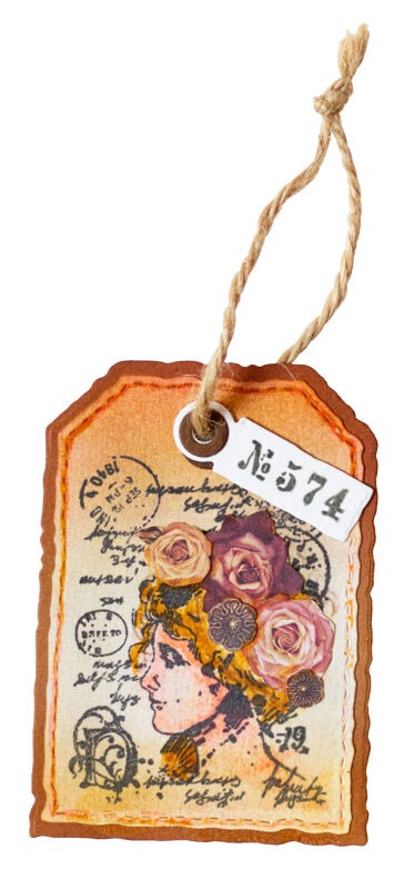 Etichetta Busta Collezione Gru - Vintage Collectible Stamps recensione e prezzo