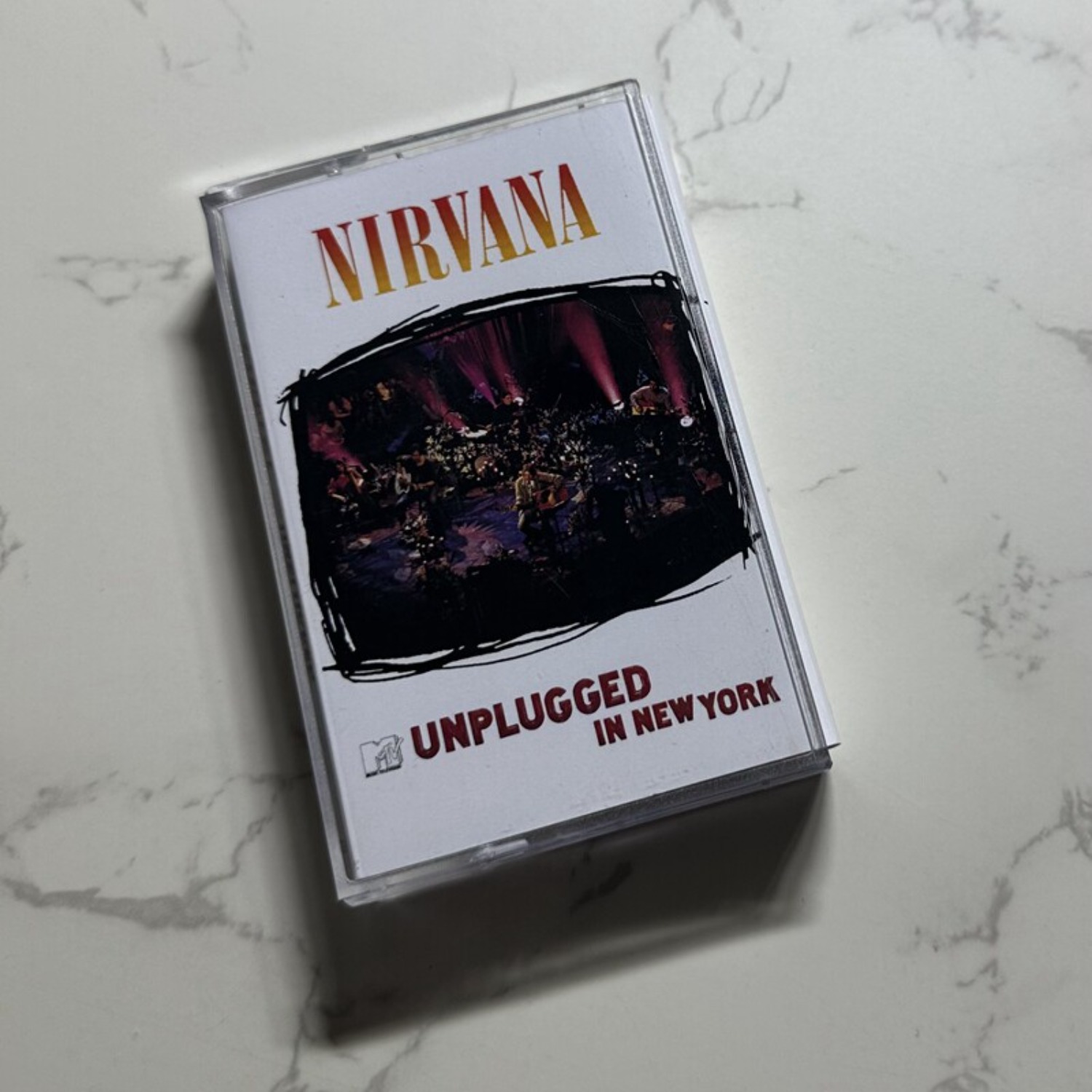 Collezione Completa di Cassett - Vintage Collectibles & More Llc Photos recensione e prezzo