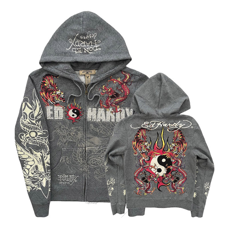 Felpa Oversize con Cappuccio A - Vintage Zip Hoodie recensione e prezzo