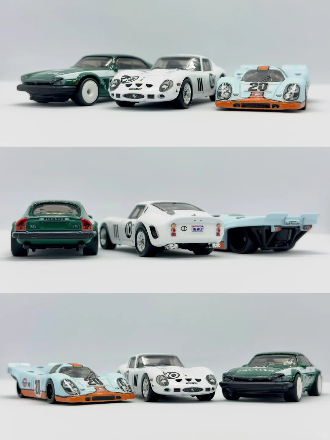 Modellini Auto Vintage Hot Whe - Vintage Collectible Hot Wheels recensione e prezzo