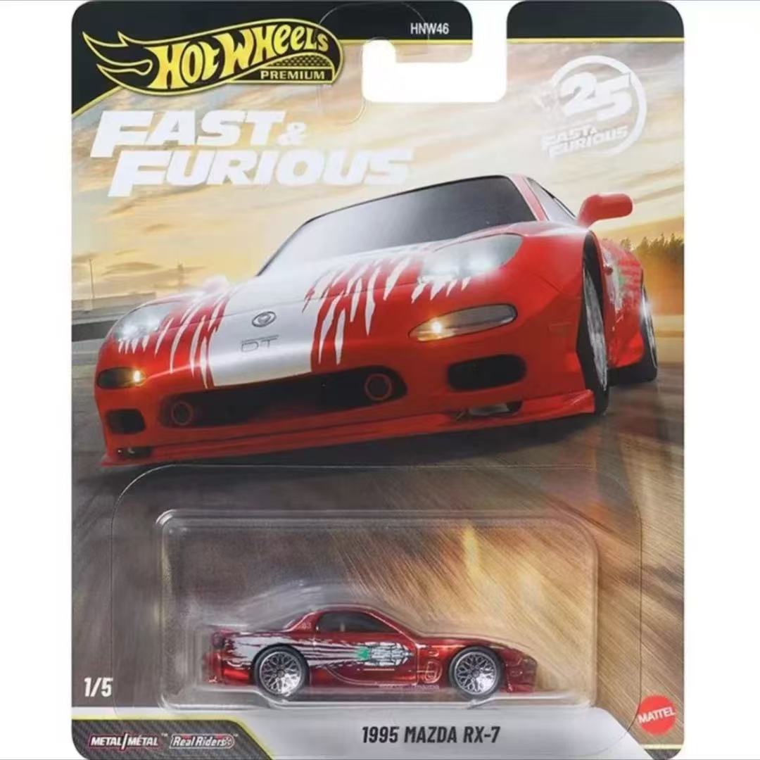 Mattel Hot Wheels 1/64 2026 Fa - Mattel Collectible & Vintage Dolls recensione e prezzo