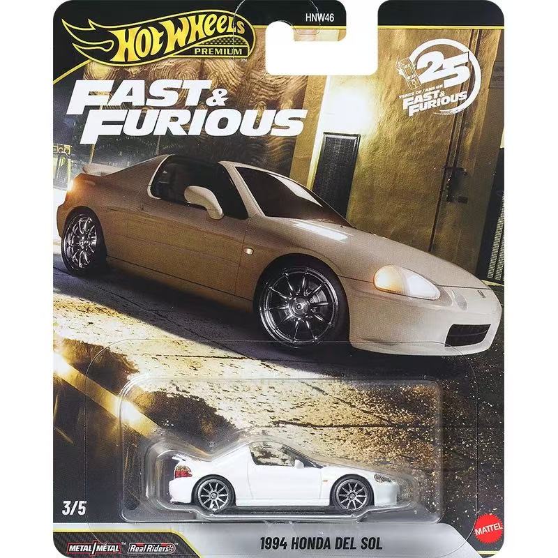 Mattel Hot Wheels 1/64 2026 Fa - Mattel Collectible & Vintage Dolls recensione e prezzo