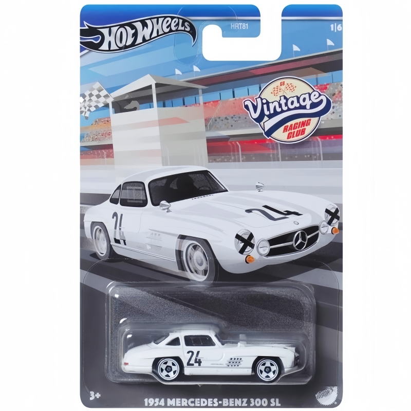 Vendita calda Genuino Hotwheel - Vintage Collectible Hot Wheels recensione e prezzo