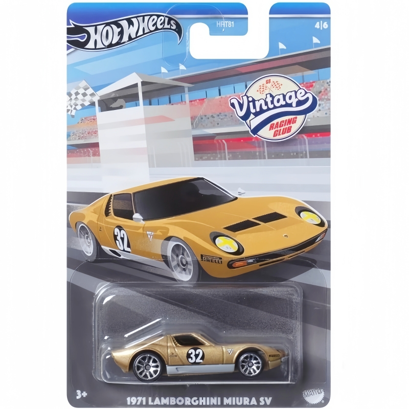 Vendita calda Genuino Hotwheel - Vintage Collectible Hot Wheels recensione e prezzo