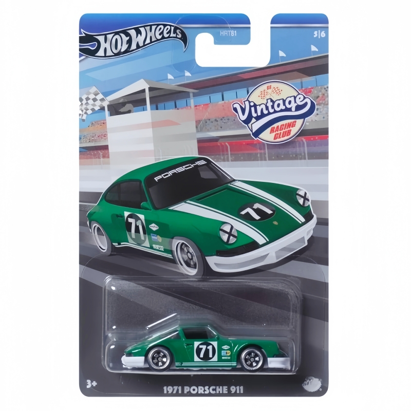 Vendita calda Genuino Hotwheel - Vintage Collectible Hot Wheels recensione e prezzo