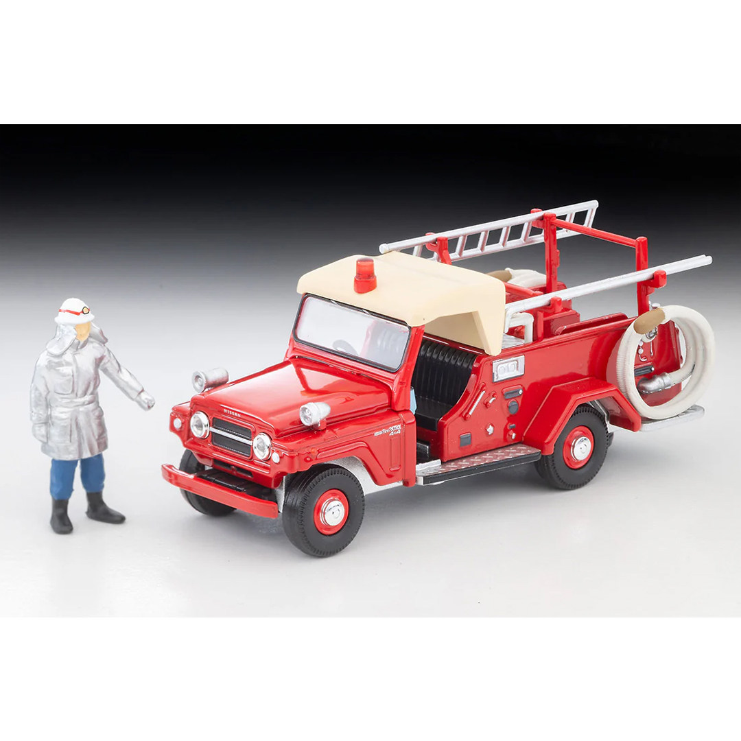 Modellino Auto in Scala 1/64 T - Vintage Collectibles & More Llc Photos recensione e prezzo