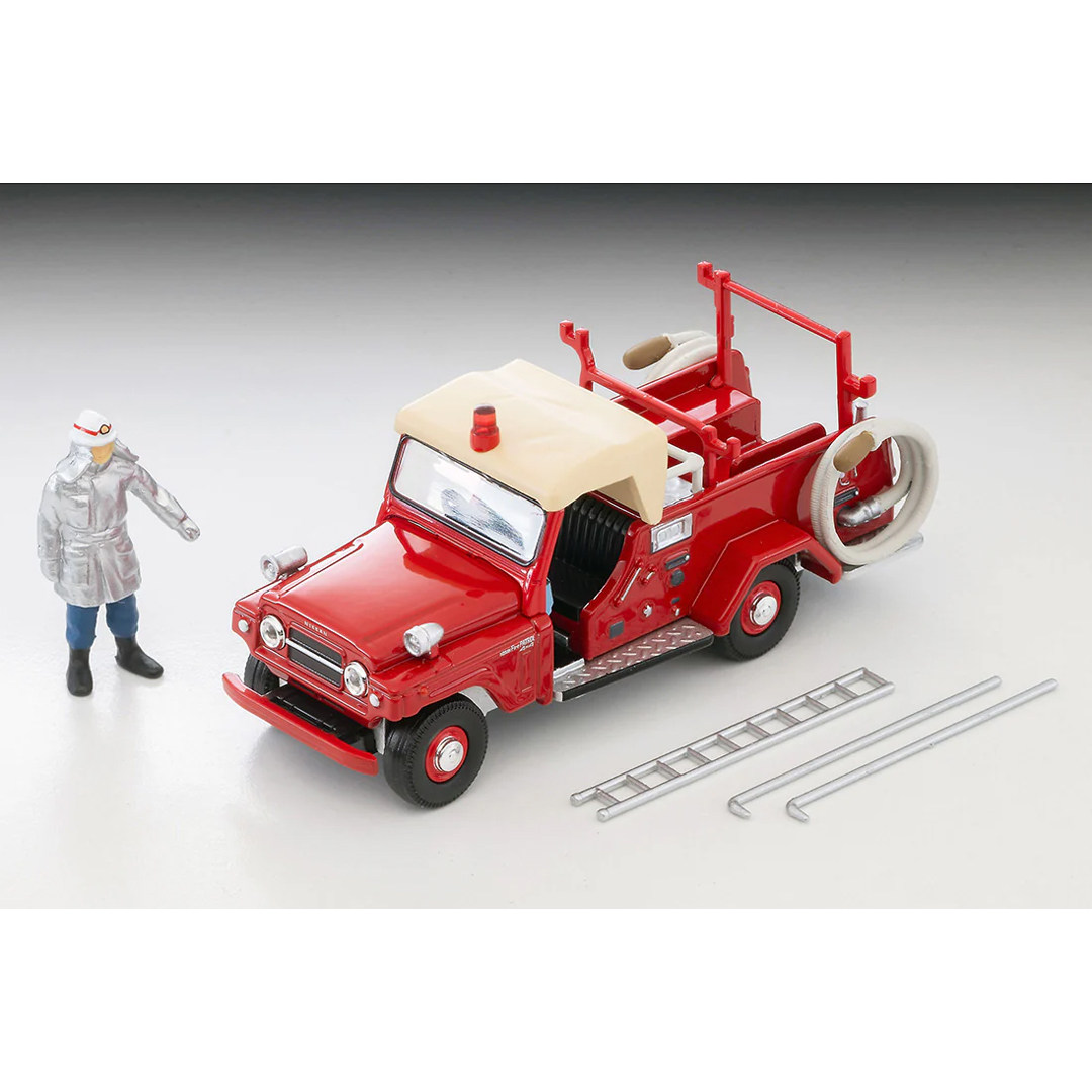 Modellino Auto in Scala 1/64 T - Vintage Collectibles & More Llc Photos recensione e prezzo