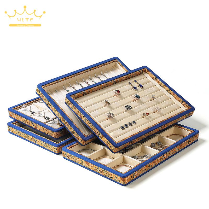 Vassoio Espositivo Vintage per - Vintage Collectible Accessories recensione e prezzo