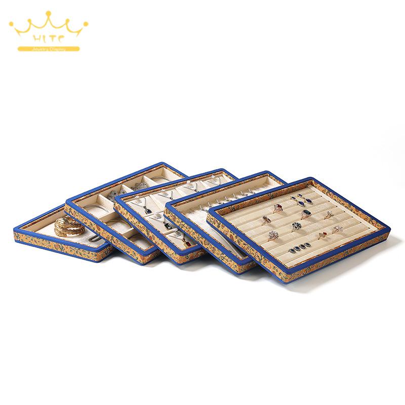 Vassoio Espositivo Vintage per - Vintage Collectible Accessories recensione e prezzo