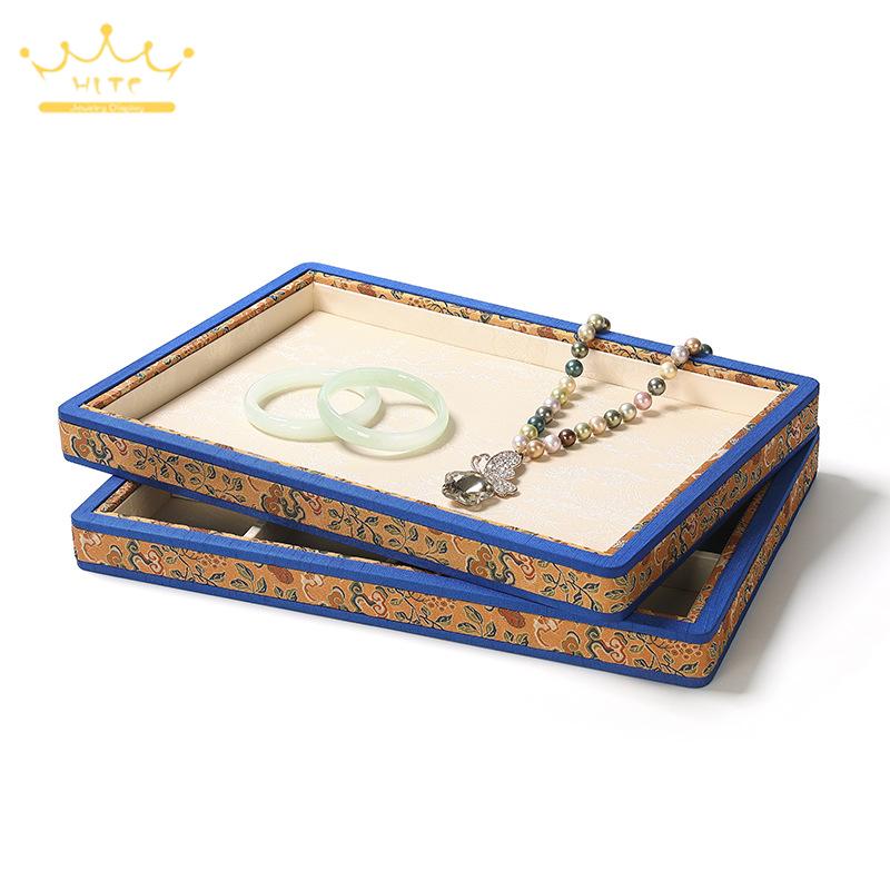 Vassoio Espositivo Vintage per - Vintage Collectible Accessories recensione e prezzo