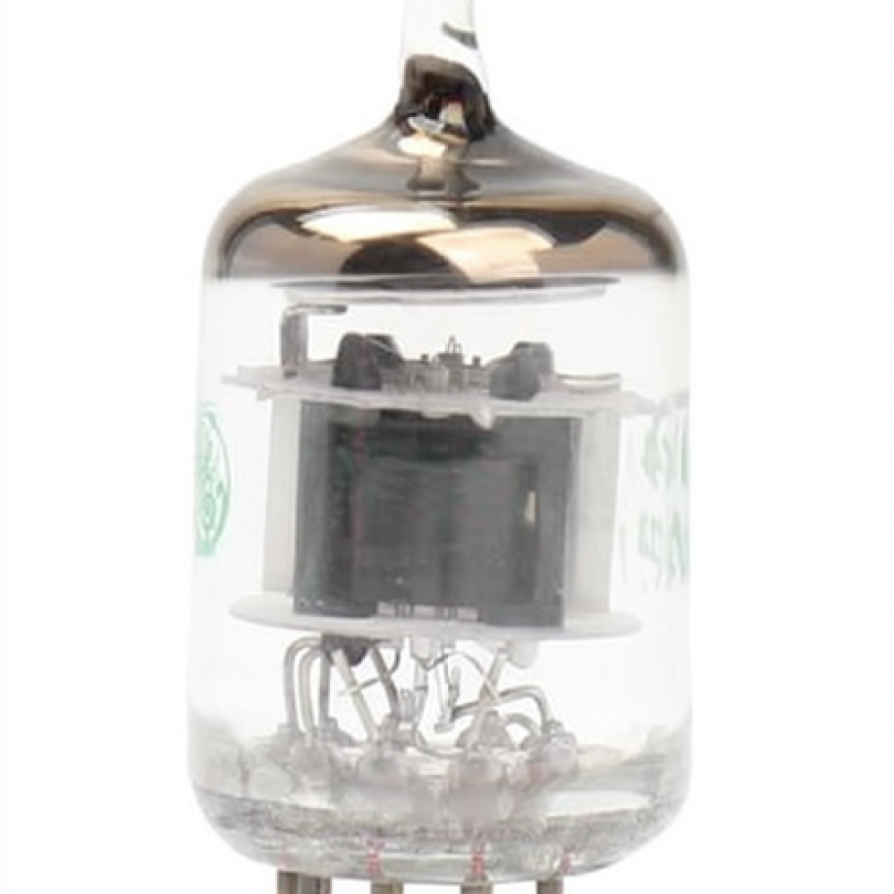 Per il tubo a vuoto Beijing 6E - Tube Amplifier Part recensione e prezzo