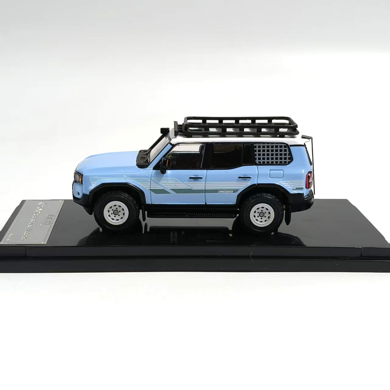 Modellino Auto in Lega Pressof - Vintage Collectibles & More Llc Photos recensione e prezzo