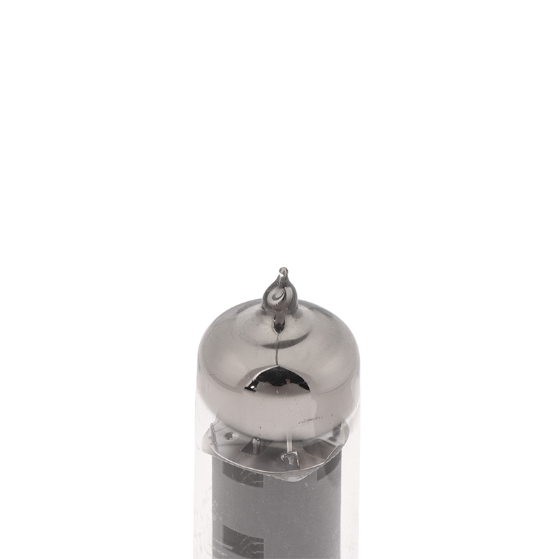 Valvola a Vuoto 6K4 di Ricambi - Tube Amplifier Part recensione e prezzo