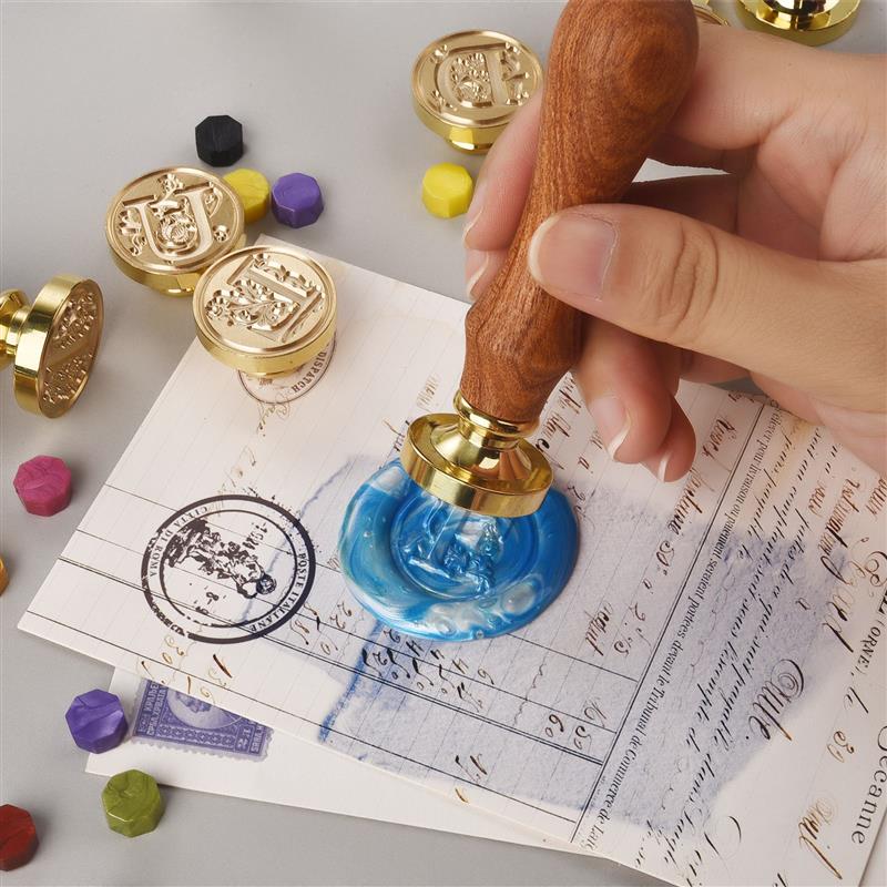 AZ Vintage sigillato timbro di - Vintage Collectible Stamps recensione e prezzo