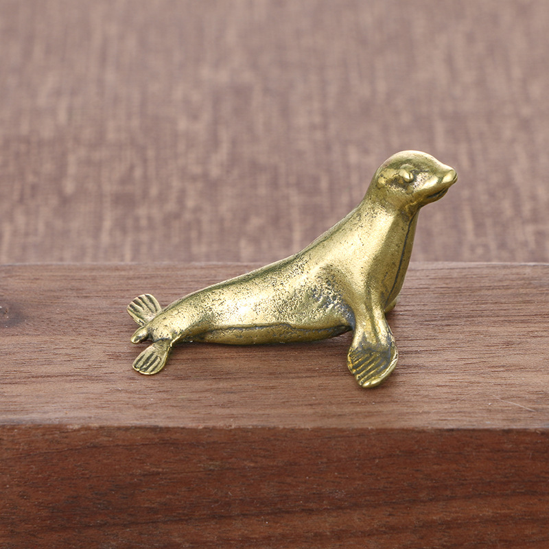 Decorazione da scrivania con s - Vintage Collectible Christmas Ornaments recensione e prezzo