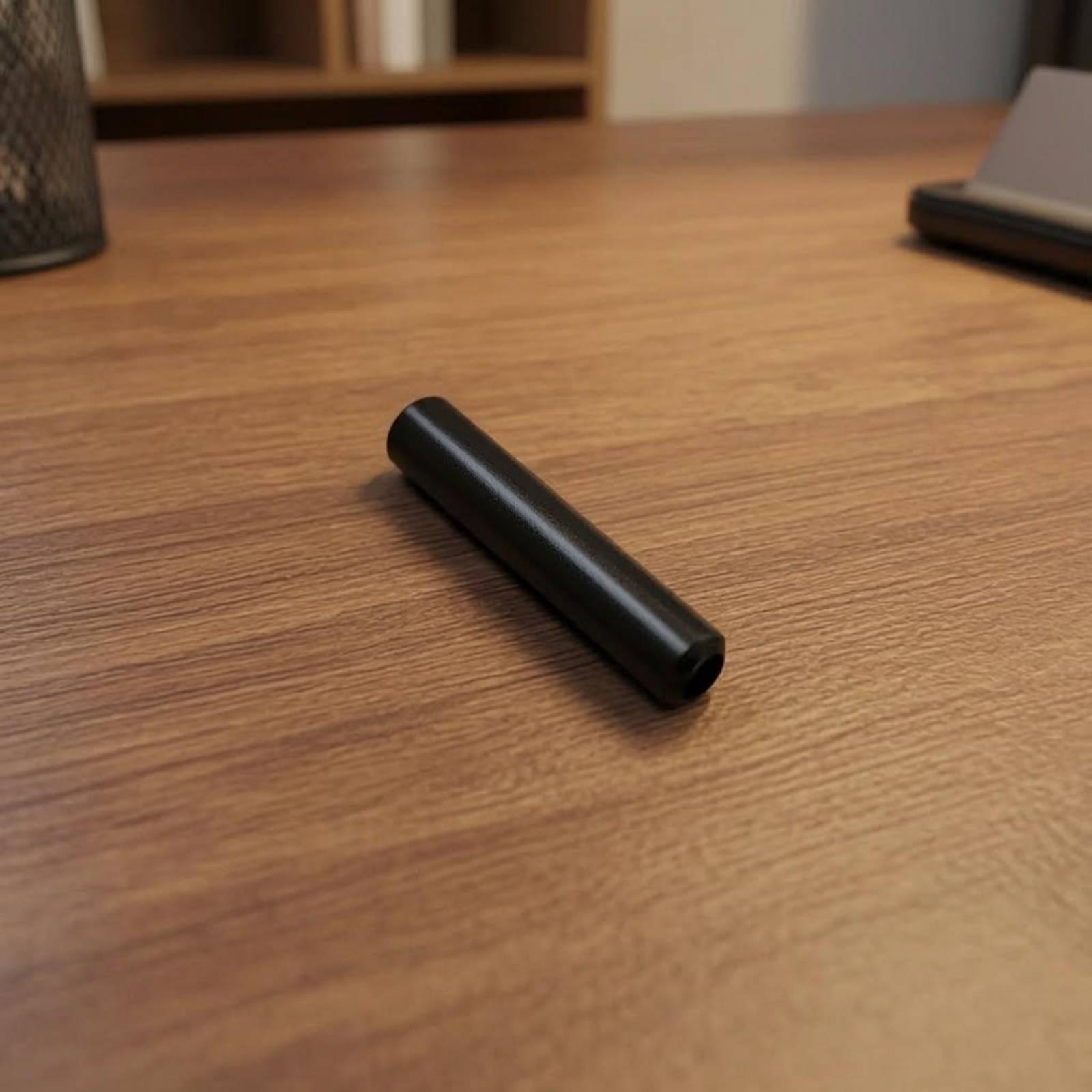 Tubo per Tremolo Bar in Plasti - Tube Amplifier Part recensione e prezzo