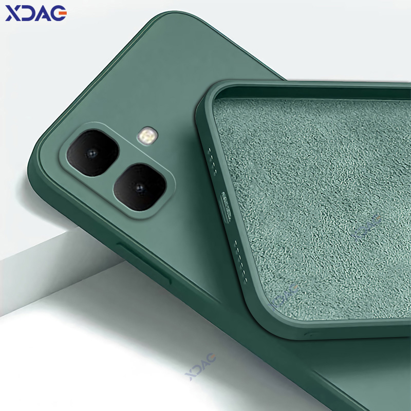 Custodia per cellulari di luss - Camera Leather Case recensione e prezzo