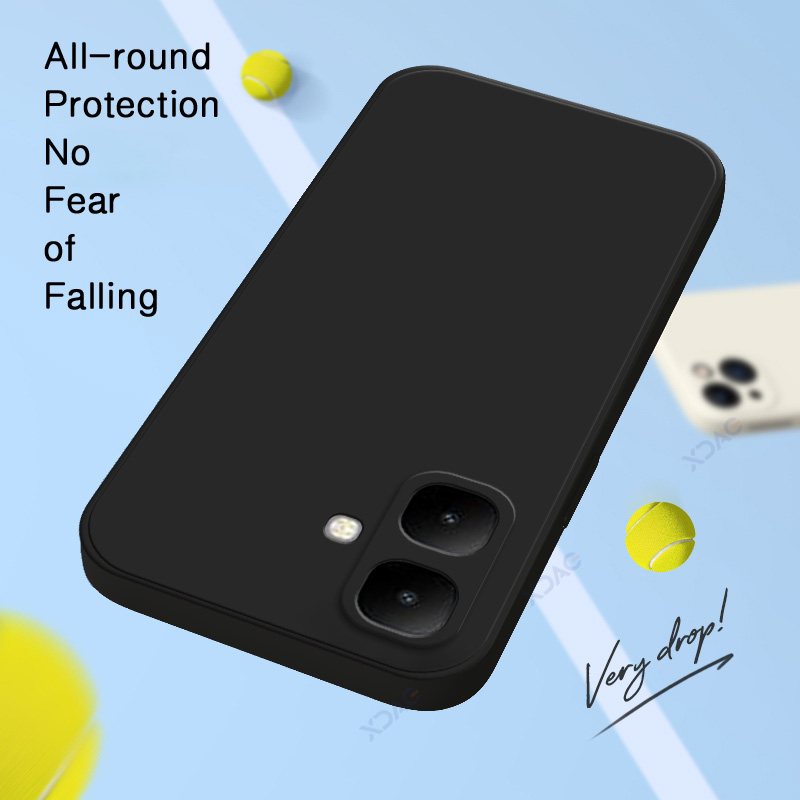 Custodia per cellulari di luss - Camera Leather Case recensione e prezzo