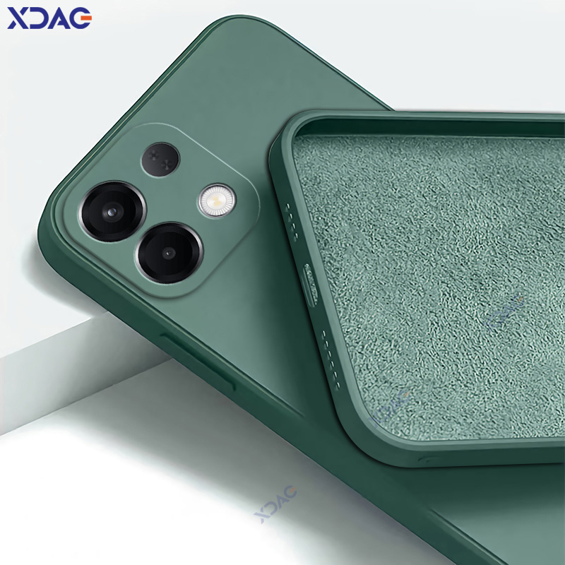 Custodie per cellulari Candy d - Camera Leather Case recensione e prezzo